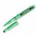 Schrade Tactical Pen Stylus Green SCPEN5GR