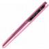Schrade Tactical Pen Survival Gen2 Pink SCPEN6P
