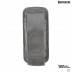 Maxpedition SES Single Sheath Pouch Gray SESGRY