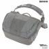 Maxpedition Skyridge™ Tech Messenger Bag Gray SKRGRY