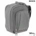 Maxpedition SOP Side Opening Pouch Gray SOPGRY