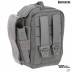 Maxpedition SOP Side Opening Pouch Black SOPBLK