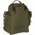 Rothco Special Forces Assault Pack Olive Drab 2281