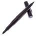 Smith & Wesson Tactical Pen Black SWPENBK