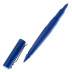 Smith & Wesson Tactical Pen Blue SWPENBL