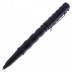 Smith & Wesson Tactical Pen Military & Police Gen.2 Black SWPENMP2BK