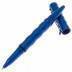 Smith & Wesson Tactical Pen Military & Police Gen.2 Blue SWPENMP2BL
