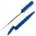 Smith & Wesson Tactical Pen Military & Police Gen.2 Blue SWPENMP2BL