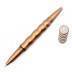 Smith & Wesson Tactical Pen Military & Police Tactical Pen Gen.2 Brown SWPENMP2BR