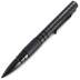 Smith & Wesson Military&Police Tactical Pen Black SWPENMPBK