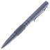 Smith & Wesson Military&Police Tactical Pen Gray SWPENMPG