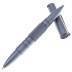 Smith & Wesson Military&Police Tactical Pen Gray SWPENMPG