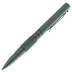 Smith & Wesson Military&Police Tactical Pen Olive Drab Aluminum SWPENMPOD