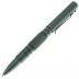 Smith & Wesson Military&Police Tactical Pen Olive Drab Aluminum SWPENMPOD