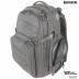 Maxpedition Tiburon™ Backpack Black TBRBLK