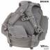 Maxpedition Tiburon™ Backpack Gray TBRGRY