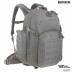 Maxpedition Tiburon™ Backpack Gray TBRGRY