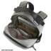 Maxpedition Tehama Backpack Wolf Gray 37L 0516W