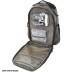 Maxpedition Tehama Backpack Black 37L 0516B