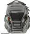 Maxpedition Tehama Backpack Black 37L 0516B
