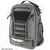 Maxpedition Tehama Backpack Black 37L 0516B