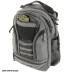 Maxpedition Tehama Backpack Black 37L 0516B