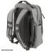 Maxpedition Tehama Backpack Black 37L 0516B