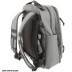 Maxpedition Tehama Backpack Black 37L 0516B