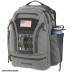 Maxpedition Tehama Backpack Black 37L 0516B