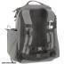 Maxpedition Tehama Backpack Black 37L 0516B