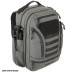 Maxpedition Tehama Backpack Black 37L 0516B