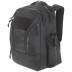 Maxpedition Tehama Backpack Black 37L 0516B