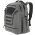 Maxpedition Tehama Backpack Wolf Gray 37L 0516W