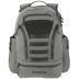 Maxpedition Tehama Backpack Black 37L 0516B