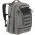 Maxpedition Tehama Backpack Black 37L 0516B