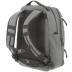 Maxpedition Tehama Backpack Black 37L 0516B
