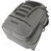 Maxpedition Tehama Backpack Black 37L 0516B