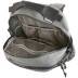 Maxpedition Tehama Backpack Black 37L 0516B