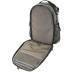 Maxpedition Tehama Backpack Black 37L 0516B