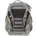 Maxpedition Tehama Backpack Black 37L 0516B