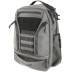 Maxpedition Tehama Backpack Black 37L 0516B