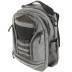 Maxpedition Tehama Backpack Black 37L 0516B