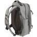 Maxpedition Tehama Backpack Black 37L 0516B