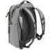 Maxpedition Tehama Backpack Black 37L 0516B