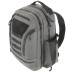 Maxpedition Tehama Backpack Black 37L 0516B