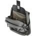 Maxpedition Tehama Backpack Black 37L 0516B