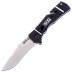 SOG Trident Elite TF101-CP