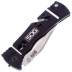 SOG Trident Elite TF101-CP