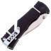 SOG Trident Elite TF101-CP