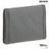 Maxpedition TFW Tri-Fold Wallet Gray TFWGRY